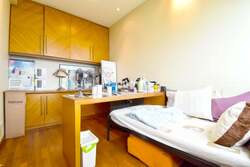 Costa Del Sol (D16), Condominium #600616891